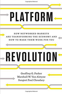 Platform Revolution